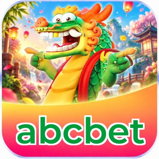 Lottery abcbet - Jogos de loteria com jackpots milionários