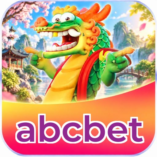 Logo abcbet - Cassino Online Brasil