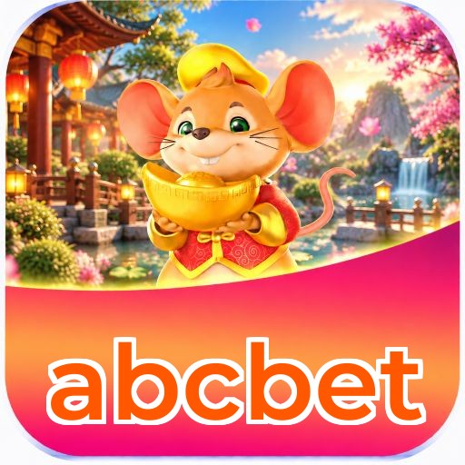 Fortune Games Series