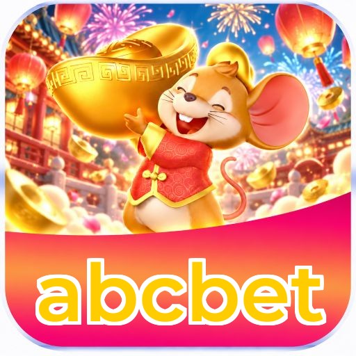 Login abcbet - Acesso rápido e seguro à sua conta