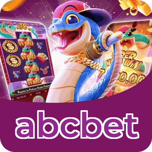 abcbet
