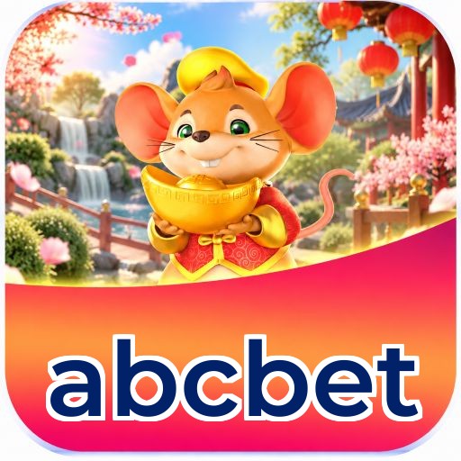 Logo abcbet