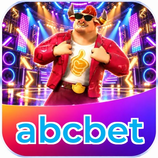 abcbet