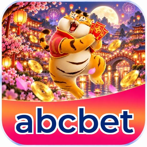 Logo abcbet
