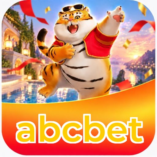 abcbet