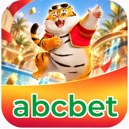Logo abcbet - Cassino Online Brasil