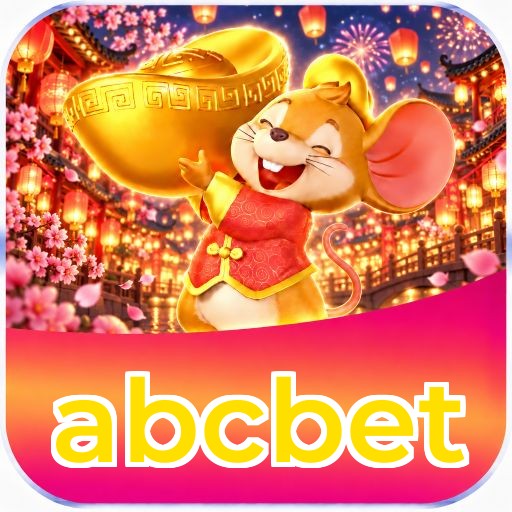 Bônus abcbet - R$ 5.000 + 500 Giros Grátis + Cashback 10%