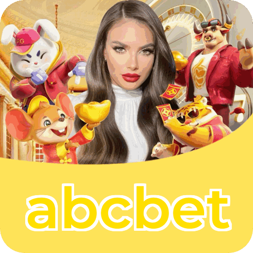 Catálogo abcbet 2.547 jogos - Pragmatic Play, Evolution, NetEnt