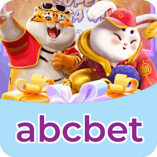 abcbet