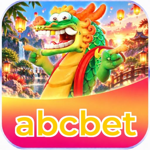 Logo abcbet - Cassino Online Brasil
