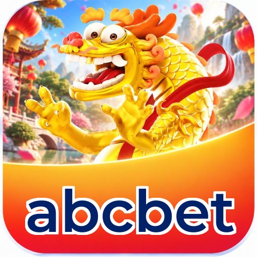 Bet Welcome Bonus