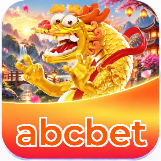 Logo abcbet - Cassino Online Brasil