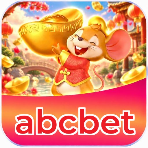 Jogos abcbet - Mais de 2.500 jogos online certificados