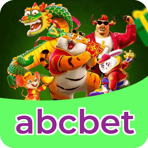 abcbet