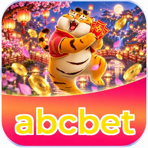 Fortune Tiger Slot