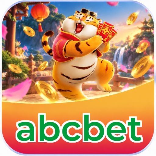 abcbet
