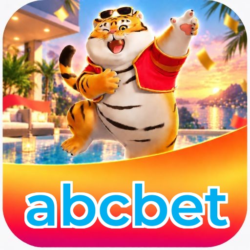 abcbet