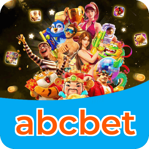 abcbet