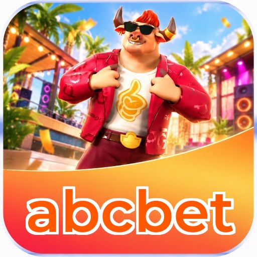 abcbet Facebook - Página oficial com promoções e comunidade ativa