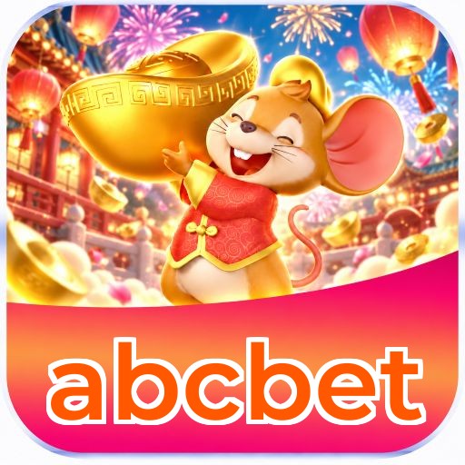 abcbet Facebook - Página oficial com promoções e comunidade ativa