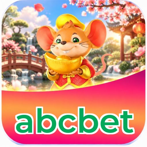 abcbet