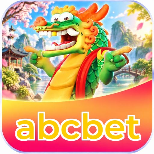 Mahjong Ways Slot - PG Soft