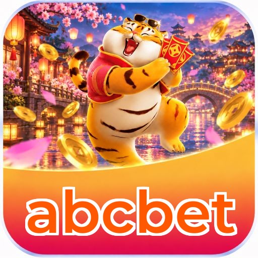 Tournament Betting
