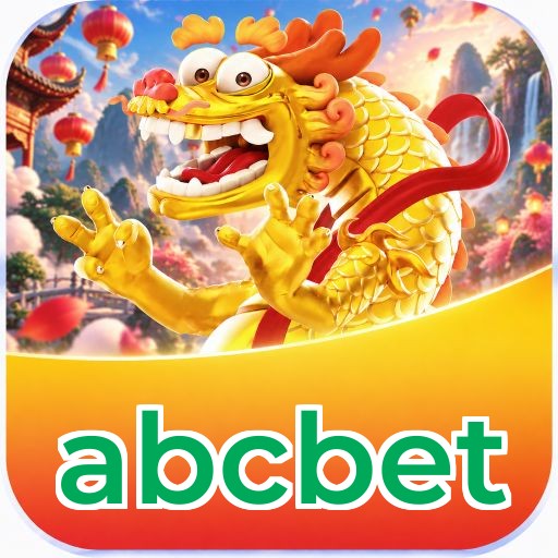 Live Casino Tables