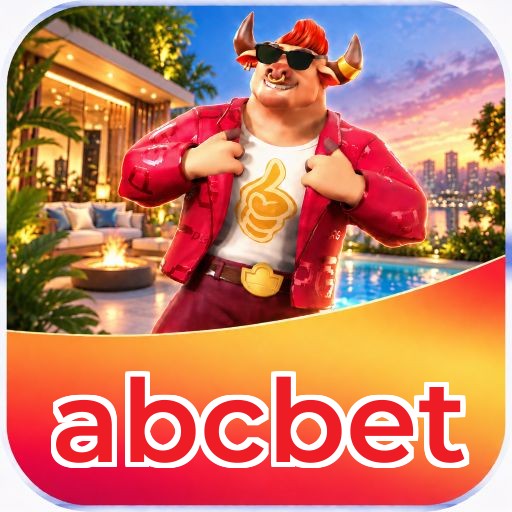 abcbet
