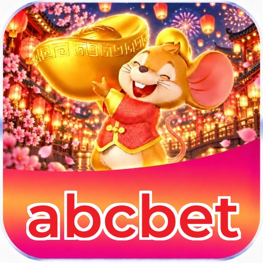 Logo abcbet