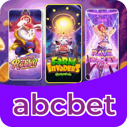 abcbet