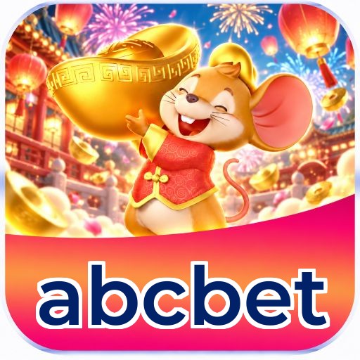 Cassino ao vivo da abcbet - Mesas premium com dealers profissionais em HD 4K