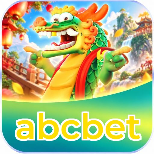 abcbet Facebook - Página oficial com promoções e comunidade ativa