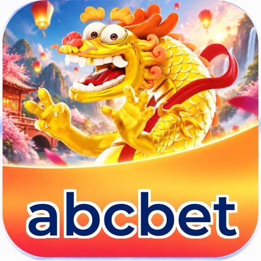 Vantagens do APK abcbet para Android