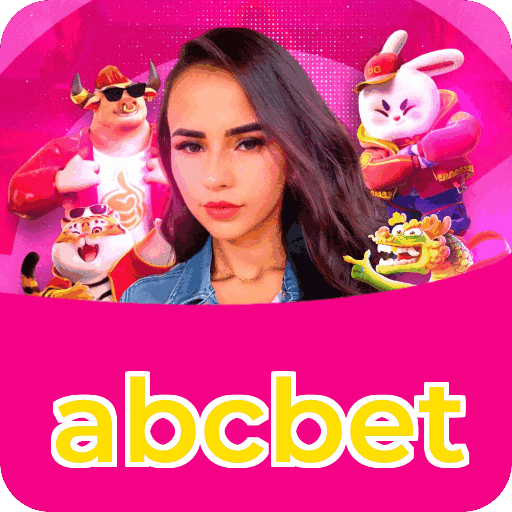 Comparação APP mobile vs versão web da abcbet