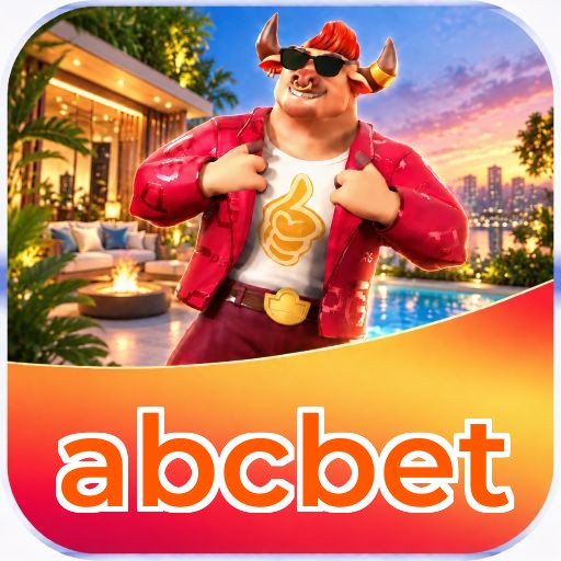 Benefícios Bronze VIP da abcbet