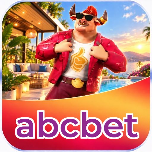 abcbet