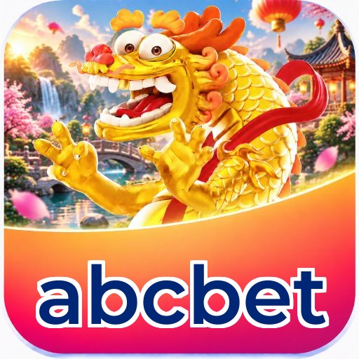 Plataforma abcbet - Tecnologia de ponta e segurança total