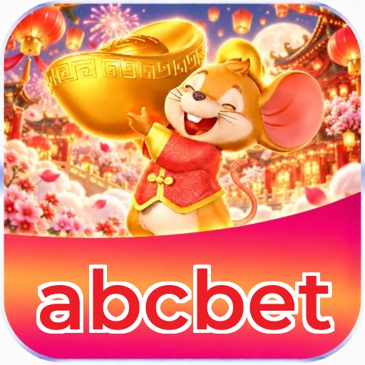 Live Baccarat Table