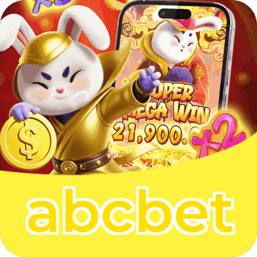 abcbet