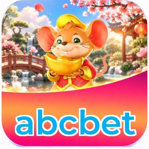 Logo abcbet - Cassino Online Brasil
