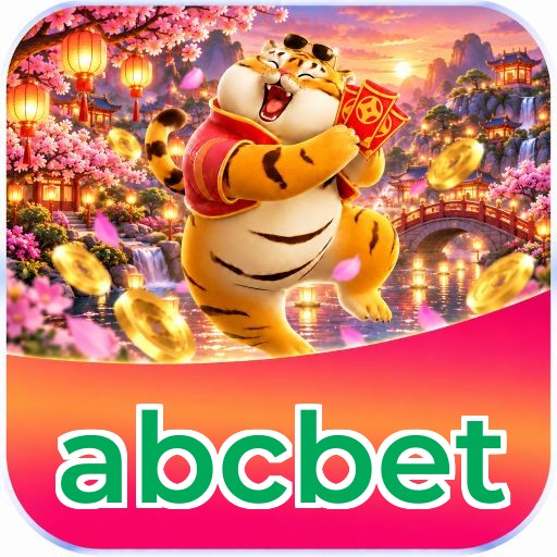 abcbet Facebook - Página oficial com promoções e comunidade ativa