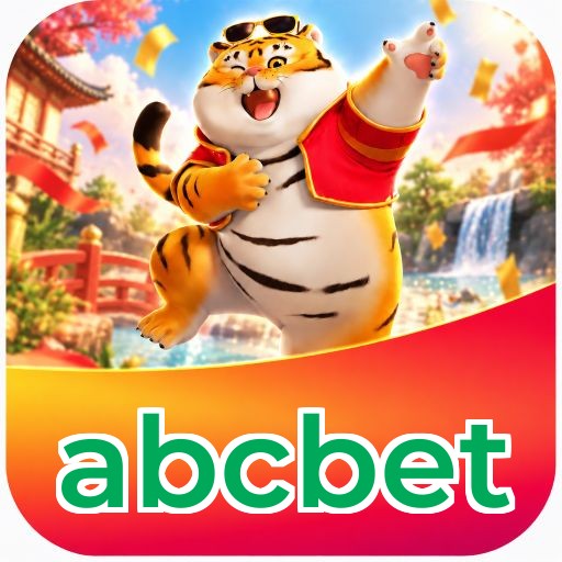 abcbet Facebook - Página oficial com promoções e comunidade ativa
