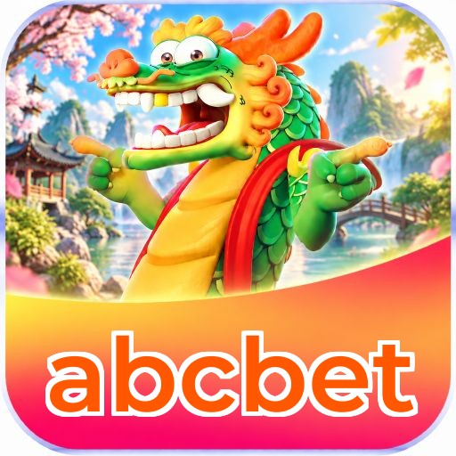 Logo abcbet - Cassino Online Brasil