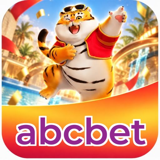 Logo abcbet