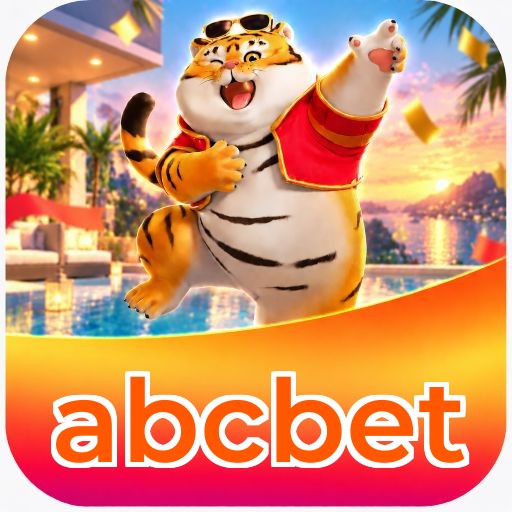 Programa VIP abcbet com benefícios exclusivos