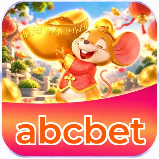 Telegram Acesso