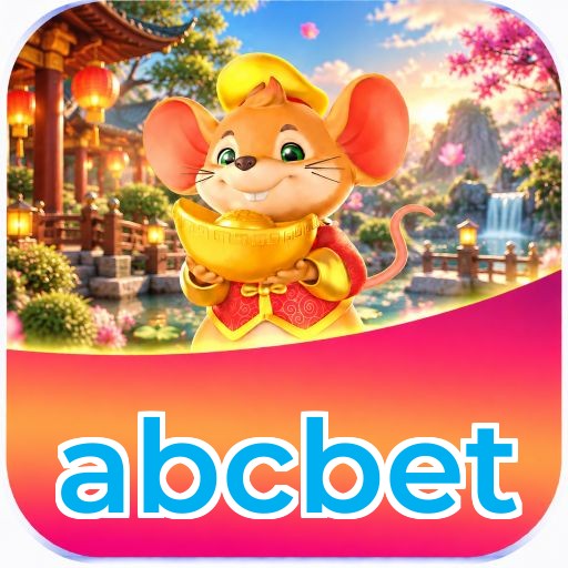Logo abcbet