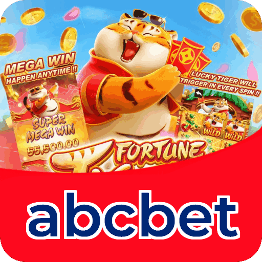 Vantagens exclusivas abcbet para jogadores brasileiros - São Paulo, Rio, BH