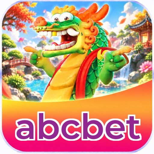 Jackpot Winner Fortune Tiger